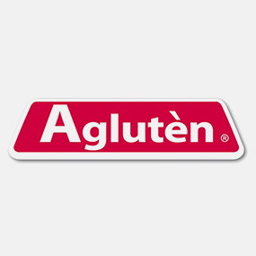 Aglutèn