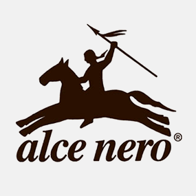 alce nero