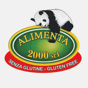 Alimenta2000