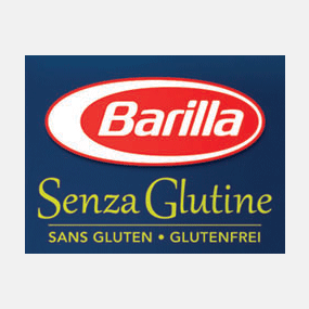 Barilla