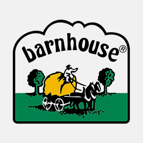 barnhouse