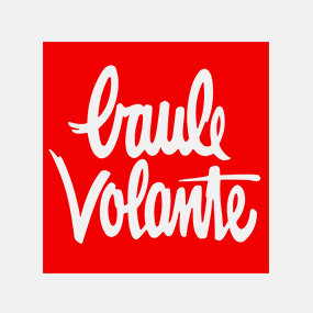 baule volante