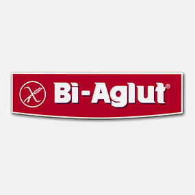 BiAglut