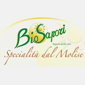 BioSapori