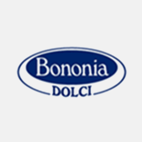 Bononia