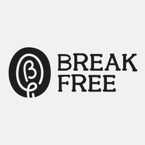 Break Free