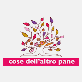 Cose dell'altro pane