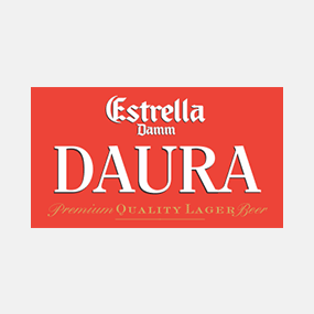 Daura Damm