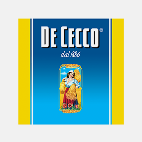 De Cecco