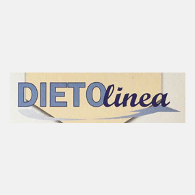 DIETOlinea