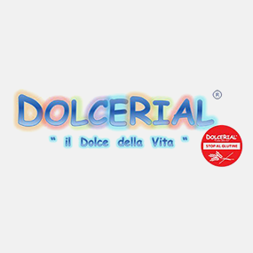 Dolcerial
