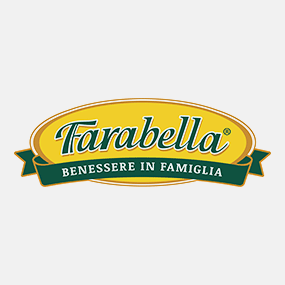 Farabella