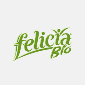 Felicia