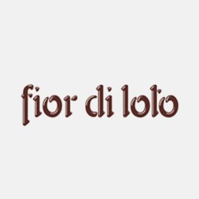 fior di loto