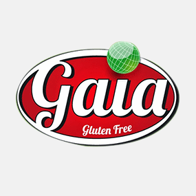 Gaia