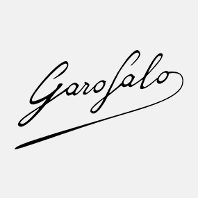 Garofalo
