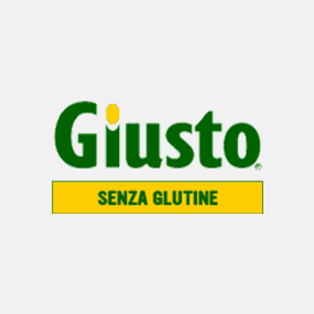 Giusto