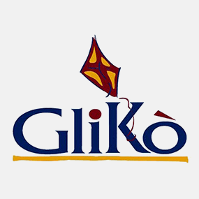 Glikò