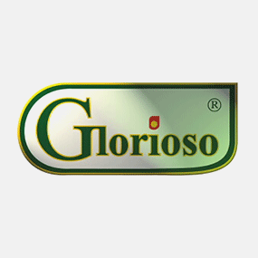 Glorioso