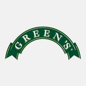 Green's