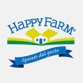 HappyFarm