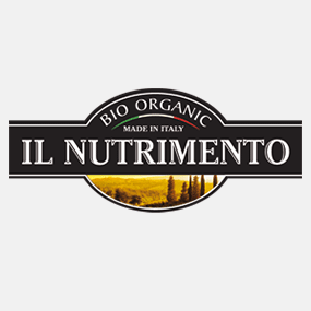 Il Nutrimento