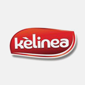Kèlinea