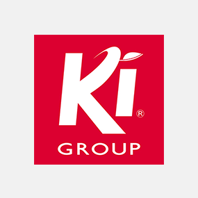 Ki Group