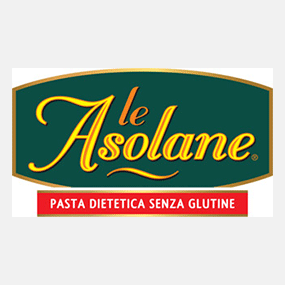 le Asolane