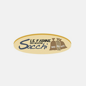 Le farine dei nostri sacchi
