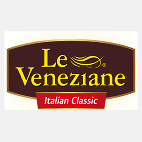 Le Veneziane