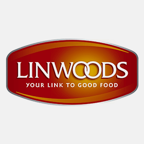 Linwoods