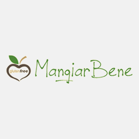 Mangiar bene