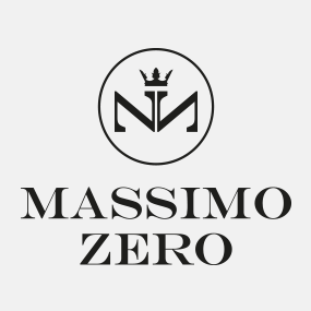 Massimo Zero