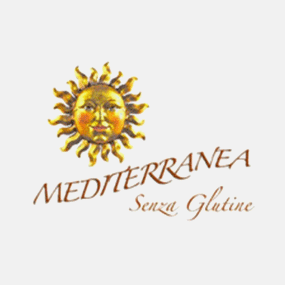 Mediterranea