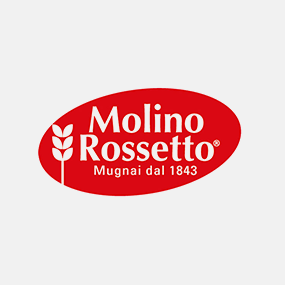 Molino Rossetto