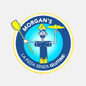 Morgan's
