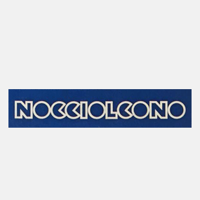 Nocciolcono