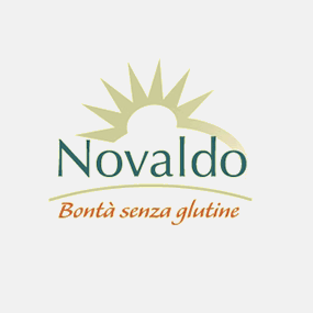 Novaldo