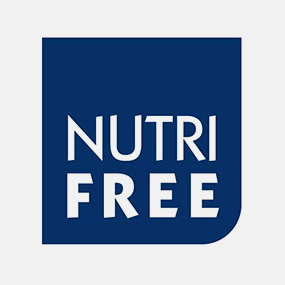 Nutri free