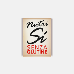 Nutrisi