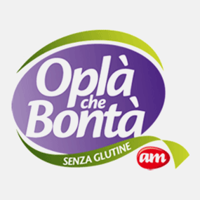 Oplà che Bontà
