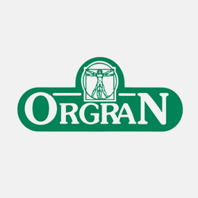 Orgran