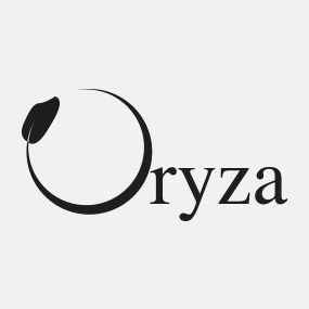 Oryza