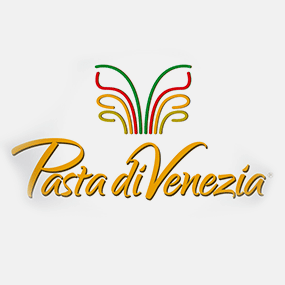 Pasta di Venezia