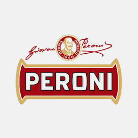 Peroni