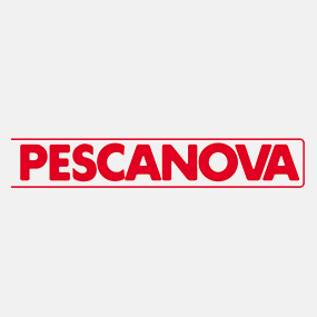 Pescanova