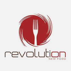 Revolution