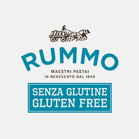 Rummo