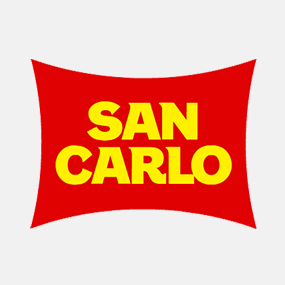 San Carlo